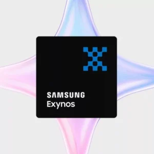 سامسونگ احتمالاً برای توسعه تراشه‌های اگزینوس از هوش مصنوعی متا استفاده می‌کند