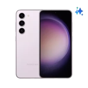 سامسونگ احتمالاً برخی گوشی‌های سری گلکسی A را به Galaxy AI مجهز می‌کند