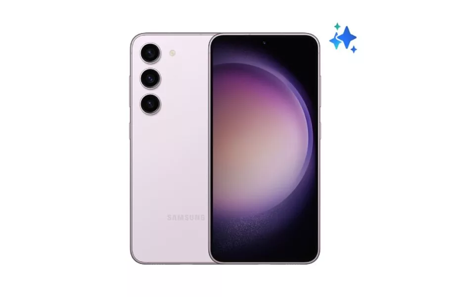 سامسونگ احتمالاً برخی گوشیهای سری گلکسی A را به Galaxy AI مجهز میکند سامسونگ احتمالاً برخی گوشیهای سری گلکسی A را به Galaxy AI مجهز میکند