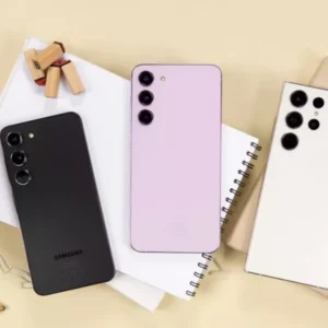 سامسونگ از ماه آینده اشتراک پولی برای هوش مصنوعی گوشیهای گلکسی ارائه میکند سامسونگ از ماه آینده اشتراک پولی برای هوش مصنوعی گوشیهای گلکسی ارائه میکند