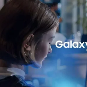 سامسونگ با یک تیزر قابلیت‌های هوش مصنوعی Bixby در گلکسی اس 25 را نمایش می‌دهد [تماشا کنید]