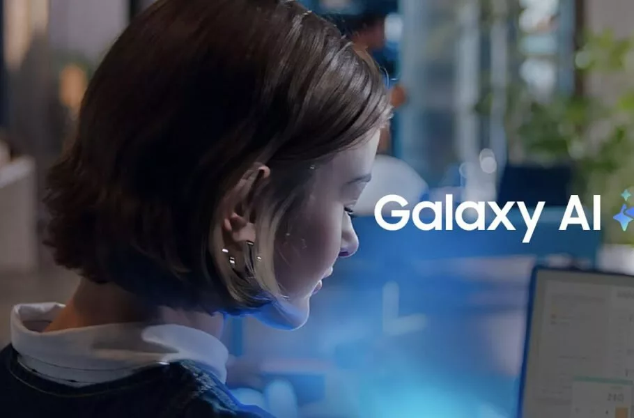 سامسونگ با یک تیزر قابلیت‌های هوش مصنوعی Bixby در گلکسی اس 25 را نمایش می‌دهد [تماشا کنید]