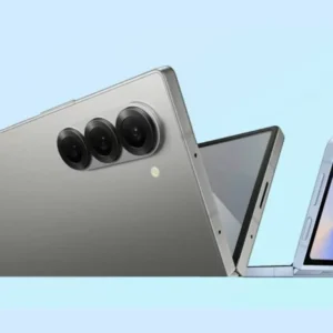 سامسونگ به افزایش فروش گوشی‌های تاشو به‌ لطف ویژگی‌های هوش مصنوعی امیدوار است