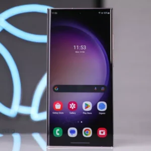 سامسونگ عرضه قابلیت‌های هوش مصنوعی برای گلکسی S23 و زد فولد و فلیپ 5 را تأیید کرد