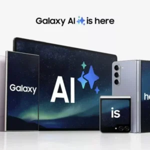 سامسونگ مشغول توسعه قابلیت‌های هوش مصنوعی مخصوص بازار چین است