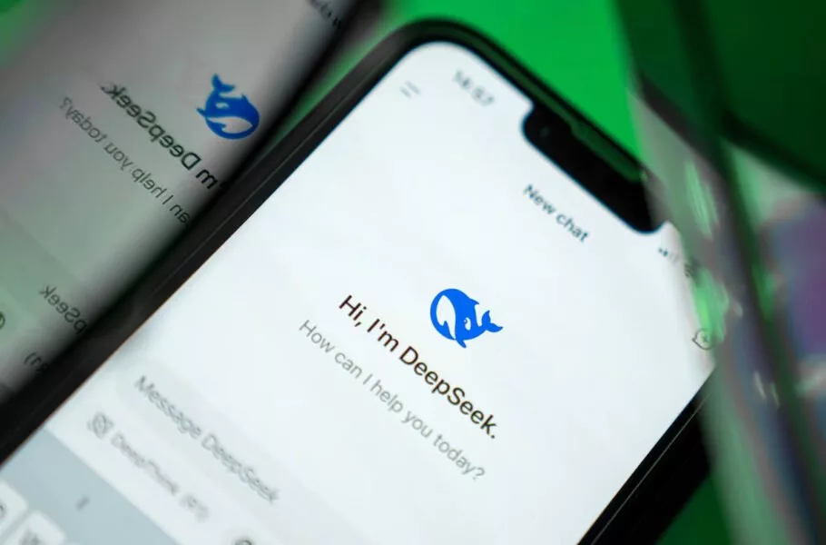 سرمایهگذاران هوش مصنوعی نسبت به اثر دیپسیک در بازار خوشبین هستند سرمایهگذاران هوش مصنوعی نسبت به اثر دیپسیک در بازار خوشبین هستند