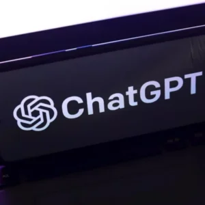 سرویس ChatGPT Pro با هزینه ماهانه 200 دلار معرفی شد؛ دسترسی نامحدود به مدل o1 سرویس ChatGPT Pro با هزینه ماهانه 200 دلار معرفی شد؛ دسترسی نامحدود به مدل o1