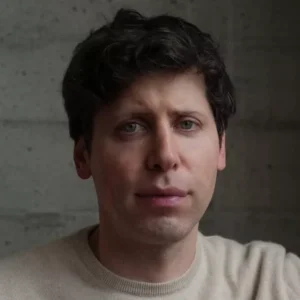 سم آلتمن: احتمالاً تا چندهزار روز دیگر به ابرهوش مصنوعی دست می‌یابیم