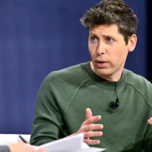 سم آلتمن از تأخیر در عرضه مدل متن‌باز جدید OpenAI خبر داد