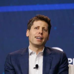 «سم آلتمن» حالت صوتی جدید GPT-4o را بهترین رابط هوش مصنوعی خواند