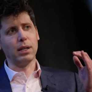 سم آلتمن دوباره پیشنهاد داد؛ نظارت بر هوش مصنوعی با یک آژانس بین‌المللی