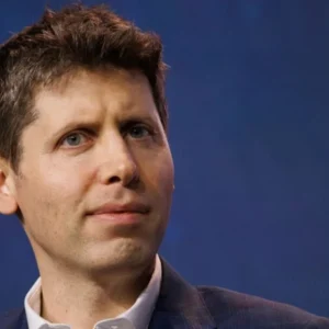 سم آلتمن: شاید باید برای گفتگوهای کاربر با هوش مصنوعی حق رازداری وجود داشته باشد سم آلتمن: شاید باید برای گفتگوهای کاربر با هوش مصنوعی حق رازداری وجود داشته باشد