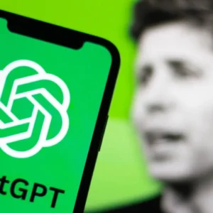 سم آلتمن: شخصیت ChatGPT به‌زودی از حالت آزاردهنده فعلی خارج خواهد شد