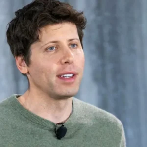 سم آلتمن: مدل هوش مصنوعی GPT-5 یک جهش قابل‌توجه به جلو خواهد بود