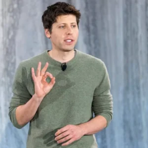 سم آلتمن می‌گوید عدم هماهنگی جامعه با هوش مصنوعی می‌تواند خطرناک باشد