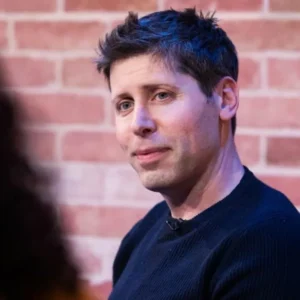 سم آلتمن می‌گوید عملکرد GPT-5 می‌تواند شبیه یک «مغز مجازی» باشد