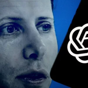 سم آلتمن: هوش جامع مصنوعی تا 5 سال آینده آماده خواهد شد