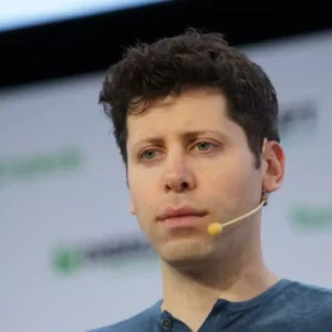 سم آلتمن: هوش مصنوعی بعدی OpenAI ابتدا در اختیار دولت آمریکا قرار خواهد گرفت