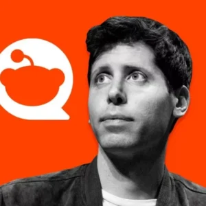 سم آلتمن: کمبود توان پردازشی موجب تأخیر عرضه محصولات جدید شدهاست سم آلتمن: کمبود توان پردازشی موجب تأخیر عرضه محصولات جدید شدهاست