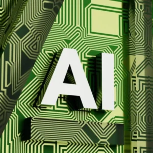 سناتورهای آمریکایی برای تقویت هوش مصنوعی، برنامهای 32 میلیارد دلاری را پیشنهاد کردند سناتورهای آمریکایی برای تقویت هوش مصنوعی، برنامهای 32 میلیارد دلاری را پیشنهاد کردند