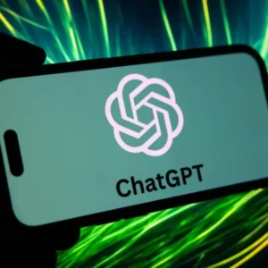 سند راهبردی OpenAI نشان داد: ChatGPT به ابردستیاری برای همه امور تبدیل می‌شود