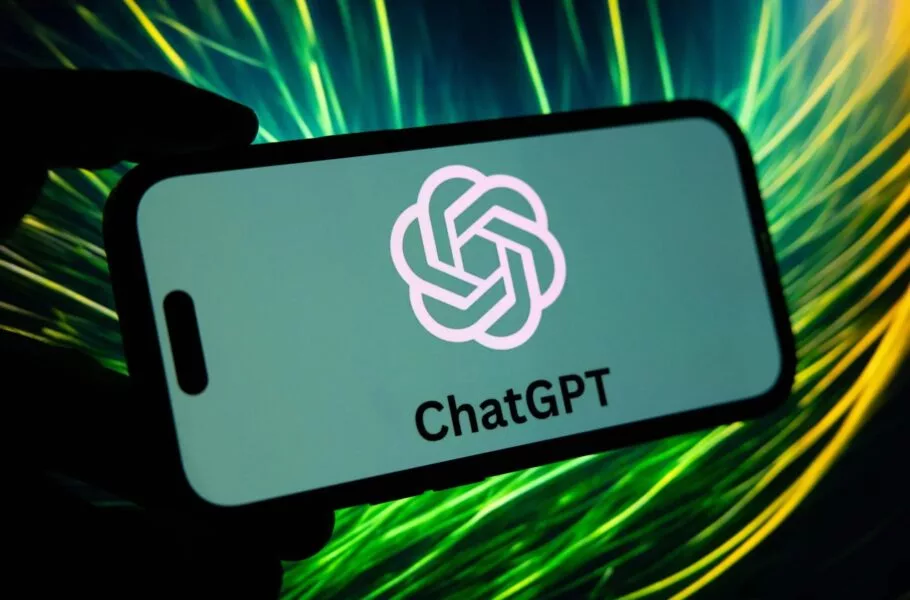 سند راهبردی OpenAI نشان داد: ChatGPT به ابردستیاری برای همه امور تبدیل میشود سند راهبردی OpenAI نشان داد: ChatGPT به ابردستیاری برای همه امور تبدیل میشود