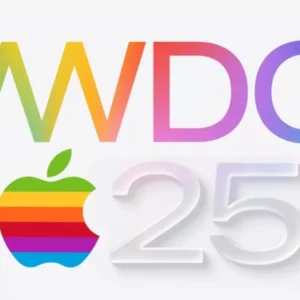 سه محور اصلی WWDC 2025 فاش شد: بازطراحی سیستم‌عامل‌ها، هوش مصنوعی و تغییرات iPadOS