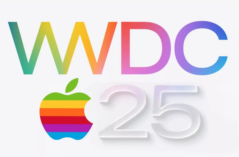 سه محور اصلی WWDC 2025 فاش شد: بازطراحی سیستمعاملها، هوش مصنوعی و تغییرات iPadOS سه محور اصلی WWDC 2025 فاش شد: بازطراحی سیستمعاملها، هوش مصنوعی و تغییرات iPadOS