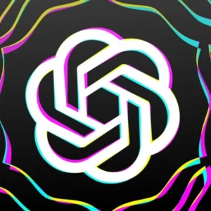 سهم OpenAI از بازار مشتریان سازمانی با سرعتی بیشتر از رقبا درحال افزایش است