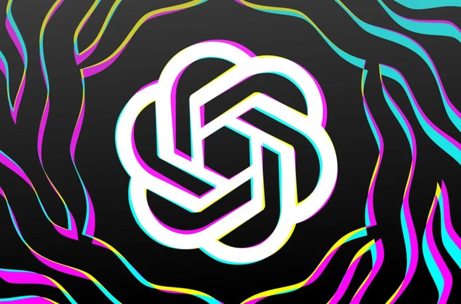 سهم OpenAI از بازار مشتریان سازمانی با سرعتی بیشتر از رقبا درحال افزایش است سهم OpenAI از بازار مشتریان سازمانی با سرعتی بیشتر از رقبا درحال افزایش است