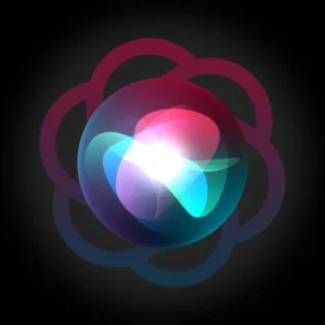 سیری هوشمند احتمالاً با کمک OpenAI یا آنتروپیک ساخته می‌شود