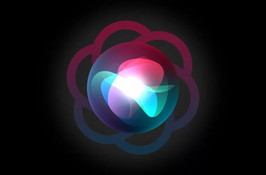 سیری هوشمند احتمالاً با کمک OpenAI یا آنتروپیک ساخته میشود سیری هوشمند احتمالاً با کمک OpenAI یا آنتروپیک ساخته میشود