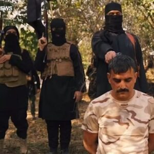 سینمای عراق در مسیر ارتقاء؛الگوبرداری از ایرانی‌ها برای افزایش تولیدات