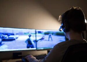 شبکه‌های اجتماعی برای نوجوانان فرانسوی ممنوع می‌شود؟