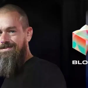 شرکت بلاک از Goose رونمایی کرد؛ دستیار هوش مصنوعی سازگار با مدلهای OpenAI و DeepSeek شرکت بلاک از Goose رونمایی کرد؛ دستیار هوش مصنوعی سازگار با مدلهای OpenAI و DeepSeek