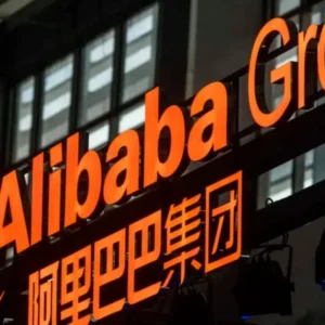 شرکت چینی Alibaba از هوش مصنوعی رقیب OpenAI o1 با قابلیت استدلال رونمایی کرد شرکت چینی Alibaba از هوش مصنوعی رقیب OpenAI o1 با قابلیت استدلال رونمایی کرد