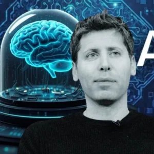 شرکت OpenAI احتمالا ماه آینده از هوش مصنوعی جدید خود با نام Orion رونمایی می‌کند