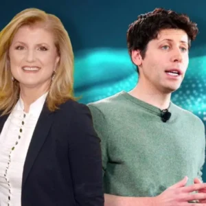 شرکت OpenAI برای پروژه‌ای انقلابی آماده می‌شود: هوش مصنوعی مربی سلامت