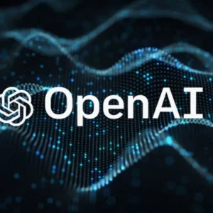 شرکت OpenAI، پیشرفته‌ترین مدل زبانی وزن‌باز را معرفی می‌کند