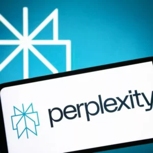 شرکت Perplexity درآمد تبلیغاتی موتور جستجوی خود را با ناشران محتوا تقسیم می‌کند