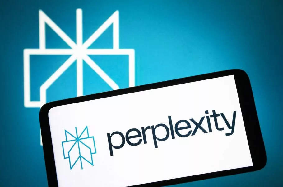 شرکت Perplexity درآمد تبلیغاتی موتور جستجوی خود را با ناشران محتوا تقسیم میکند شرکت Perplexity درآمد تبلیغاتی موتور جستجوی خود را با ناشران محتوا تقسیم میکند