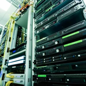 شرکت‌های فناوری به درآمد بالایی برای جبران هزینه سرمایه‌گذاری در هوش مصنوعی نیاز دارند