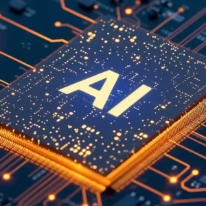 شرکت‌های هوش مصنوعی ظاهراً درخواست سایت‌ها برای عدم استخراج داده را نادیده می‌گیرند