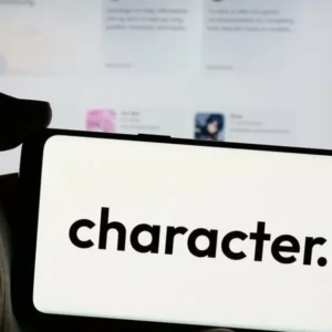 شکایت از Character.ai: هوش مصنوعی نوجوان ۱۷ ساله را به قتل والدینش تشویق کرده بود شکایت از Character.ai: هوش مصنوعی نوجوان ۱۷ ساله را به قتل والدینش تشویق کرده بود