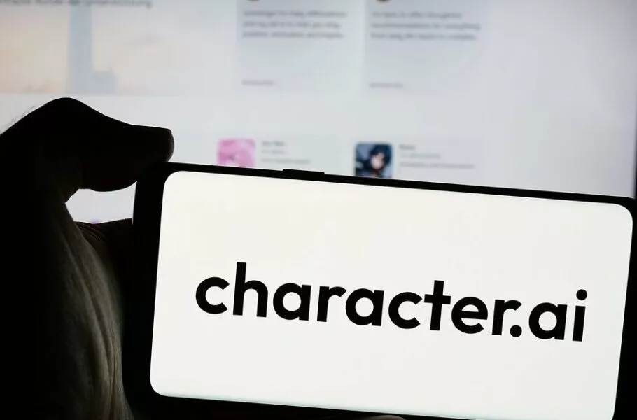 شکایت از Character.ai: هوش مصنوعی نوجوان ۱۷ ساله را به قتل والدینش تشویق کرده بود شکایت از Character.ai: هوش مصنوعی نوجوان ۱۷ ساله را به قتل والدینش تشویق کرده بود