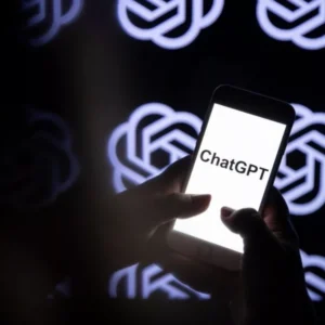 شکایت از OpenAI؛ ChatGPT با مشکل «توهم»، قوانین اتحادیه اروپا را نقض کرده است