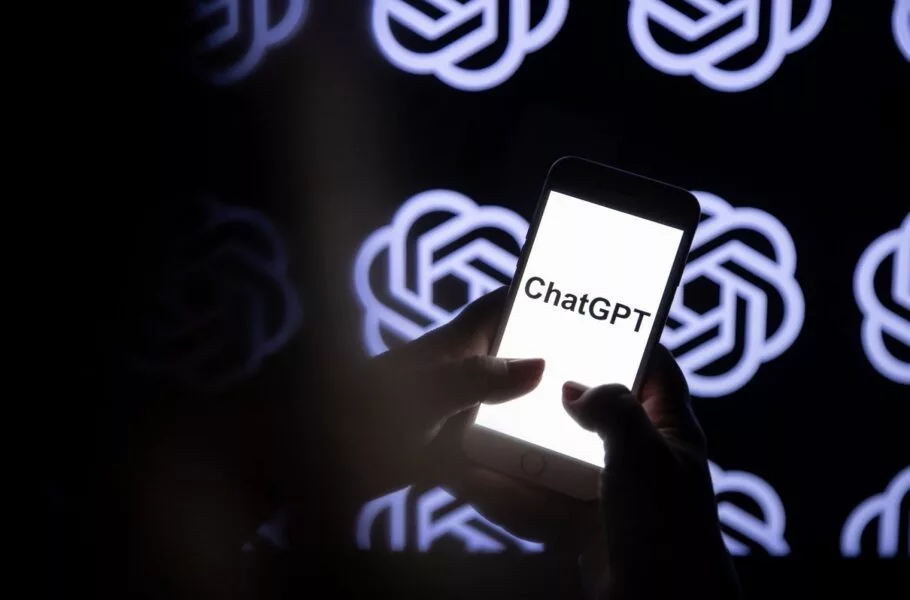شکایت از OpenAI؛ ChatGPT با مشکل «توهم»، قوانین اتحادیه اروپا را نقض کرده است شکایت از OpenAI؛ ChatGPT با مشکل «توهم»، قوانین اتحادیه اروپا را نقض کرده است
