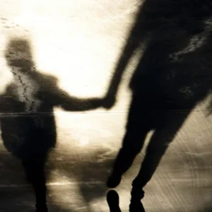 شکایت از OpenAI؛ ChatGPT به اشتباه مردی را به قتل فرزندانش متهم کرد شکایت از OpenAI؛ ChatGPT به اشتباه مردی را به قتل فرزندانش متهم کرد