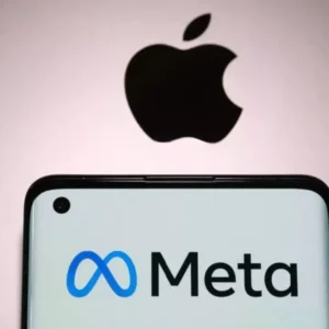 شکایت عکاسان از متا به‌خاطر استفاده از برچسب هوش مصنوعی روی تصاویر واقعی