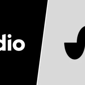 شکایت گسترده از استارتاپ‌های هوش مصنوعی: این بار توسط ناشران موسیقی